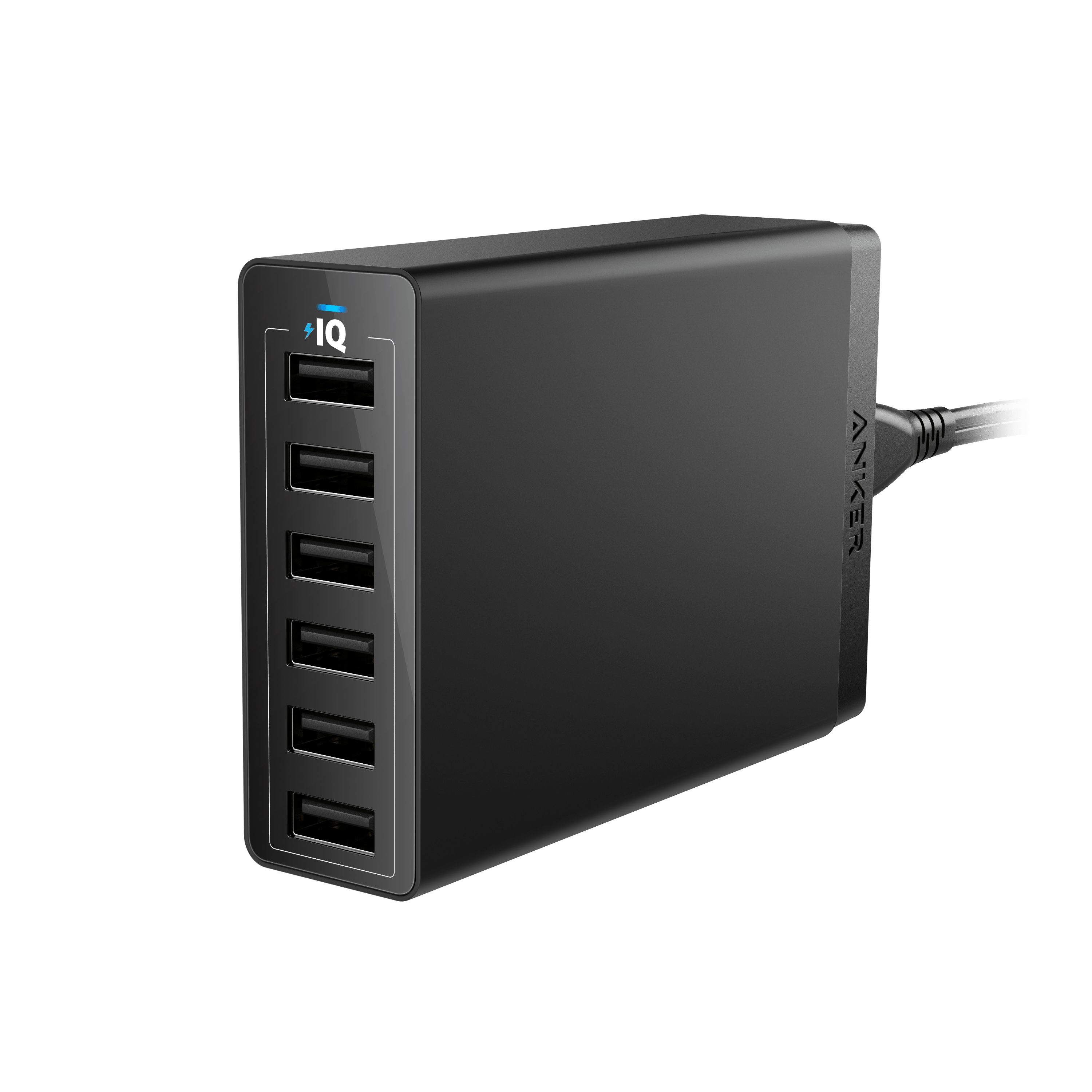Anker 360 Charger (60W)